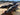 2018 Bombard C5 Commando 15.417 feet, Coos Bay, OR #15