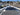 2026 Duckworth 30 Offshore XL 30.0 feet, Coos Bay, OR #88