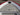 2026 Smoker Craft 160 Pro Lodge 16.5 feet, Coos Bay, OR #21