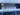 2025 North River 21 Coho Ht 21.0 feet, Coos Bay, OR #14