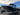 2026 Duckworth 24' Pacific Pro 24.0 feet, Coos Bay, OR #4