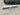 2026 Arima 19' Seachaser Yellowtail 19.0 feet, Coos Bay, OR #4