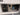 2026 North River 21' Seahawk OB 21.0 feet, Coos Bay, OR #22