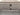 2026 North River 22' Seahawk OB 22.0 feet, Coos Bay, OR #41
