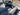2022 SmokerCraft 172 OSPREY 17.2 feet, Coos Bay, OR #17