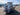 2015 Hewescraft 200 Sportsman 20.0 feet, Coos Bay, OR #3