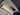 2026 Duckworth 30 Offshore XL 30.0 feet, Coos Bay, OR #29
