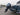 2026 North River 22' Seahawk OB 22.0 feet, Coos Bay, OR #6