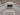 2018 SmokerCraft 162 Pro Tracer 16.417 feet, Coos Bay, OR #32