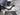 2019 North River 21' SeahawkOB 21.0 feet, Coos Bay, OR #10