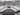 2019 North River 21' SeahawkOB 21.0 feet, Coos Bay, OR #41