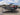2026 Smoker Craft 162 Pro Tracer 16.5 feet, Coos Bay, OR #4