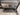 2026 Stabicraft 2350 Supercab Profish 23.417 feet, Coos Bay, OR #40