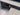 2017 Lund 2075 Pro Guide 20.75 feet, Coos Bay, OR #19