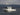 2026 North River 2700 S 27.0 feet, Coos Bay, OR #4