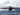 2026 North River 3500 WXL WA 35.0 feet, Coos Bay, OR #4