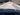 2013 Hewescraft 200 Sportsman 20.0 feet, Coos Bay, OR #12