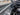 2026 North River 2900 SXL 29.0 feet, Coos Bay, OR #11