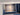 2020 Smoker Craft 14' Angler TL 14.667 feet, Coos Bay, OR #14