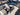 2026 Hewescraft 200 ProV ET HT 20.417 feet, Coos Bay, OR #28