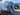 2026 North River 21' Seahawk OB 21.0 feet, Coos Bay, OR #5