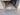 2013 Hewescraft 200 Sportsman 20.0 feet, Coos Bay, OR #26