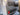 2026 North River 21' Seahawk OB 21.0 feet, Coos Bay, OR #32