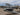 2026 Smoker Craft 162 Pro Tracer 16.5 feet, Coos Bay, OR #1