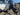 2025 North River 21 Coho Ht 21.0 feet, Coos Bay, OR #9