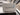 2019 North River 21' SeahawkOB 21.0 feet, Coos Bay, OR #36