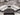 2026 North River 21' Seahawk OB 21.0 feet, Coos Bay, OR #47