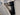 2017 Lund 2075 Pro Guide 20.75 feet, Coos Bay, OR #37