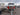 2026 Hewescraft 160 Sportsman 16.417 feet, Coos Bay, OR #3