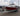 2026 Hewescraft 210 Sea Runner ET 21.417 feet, Coos Bay, OR #2