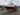 2026 Hewescraft 210 Sea Runner ET 21.417 feet, Coos Bay, OR #2