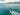 2027 Stabicraft 2050 Treker Sportfish 20.583 feet, Coos Bay, OR #10