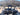 2026 Duckworth 20' Discovery 20.0 feet, Coos Bay, OR #24
