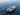 2026 Smoker Craft 160 Pro Lodge 16.5 feet, Coos Bay, OR #3