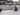 2008 Smoker Craft 16' Lodge 16.0 feet, Coos Bay, OR #15