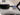 2018 SmokerCraft 162 Pro Tracer 16.417 feet, Coos Bay, OR #27
