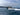 2026 North River 3500 WXL WA 35.0 feet, Coos Bay, OR #1