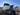 2026 Hewescraft 240 Ocean Pro ET HT 24.417 feet, Coos Bay, OR #3