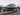2026 North River 22' Seahawk OB 22.0 feet, Coos Bay, OR #2