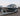 2026 North River 22' Seahawk OB 22.0 feet, Coos Bay, OR #2