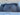 2020 Smoker Craft 14' Angler TL 14.667 feet, Coos Bay, OR #11