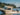 2026 Duckworth 24' Pacific Pro 24.0 feet, Coos Bay, OR #10