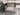 2026 North River 21' Seahawk OB 21.0 feet, Coos Bay, OR #33