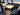 2026 Duckworth 30 Offshore XL 30.0 feet, Coos Bay, OR #47