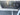 2025 North River 21 Coho Ht 21.0 feet, Coos Bay, OR #16