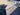 2026 Duckworth 30 Offshore XL 30.0 feet, Coos Bay, OR #14